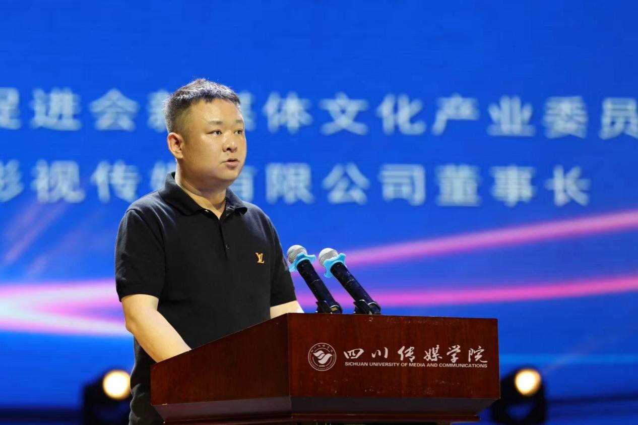 图片 3.jpg
