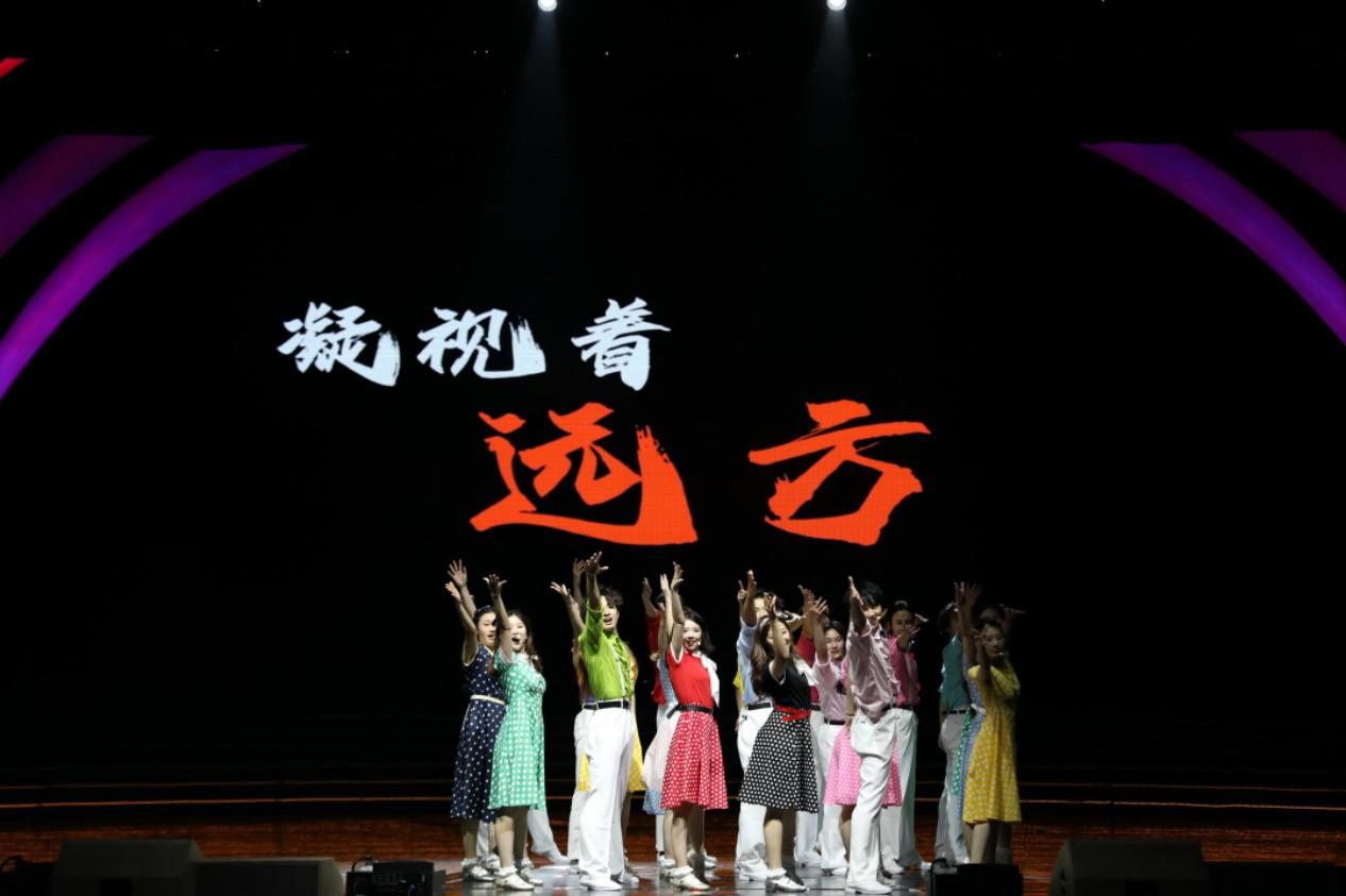 图片 9.jpg