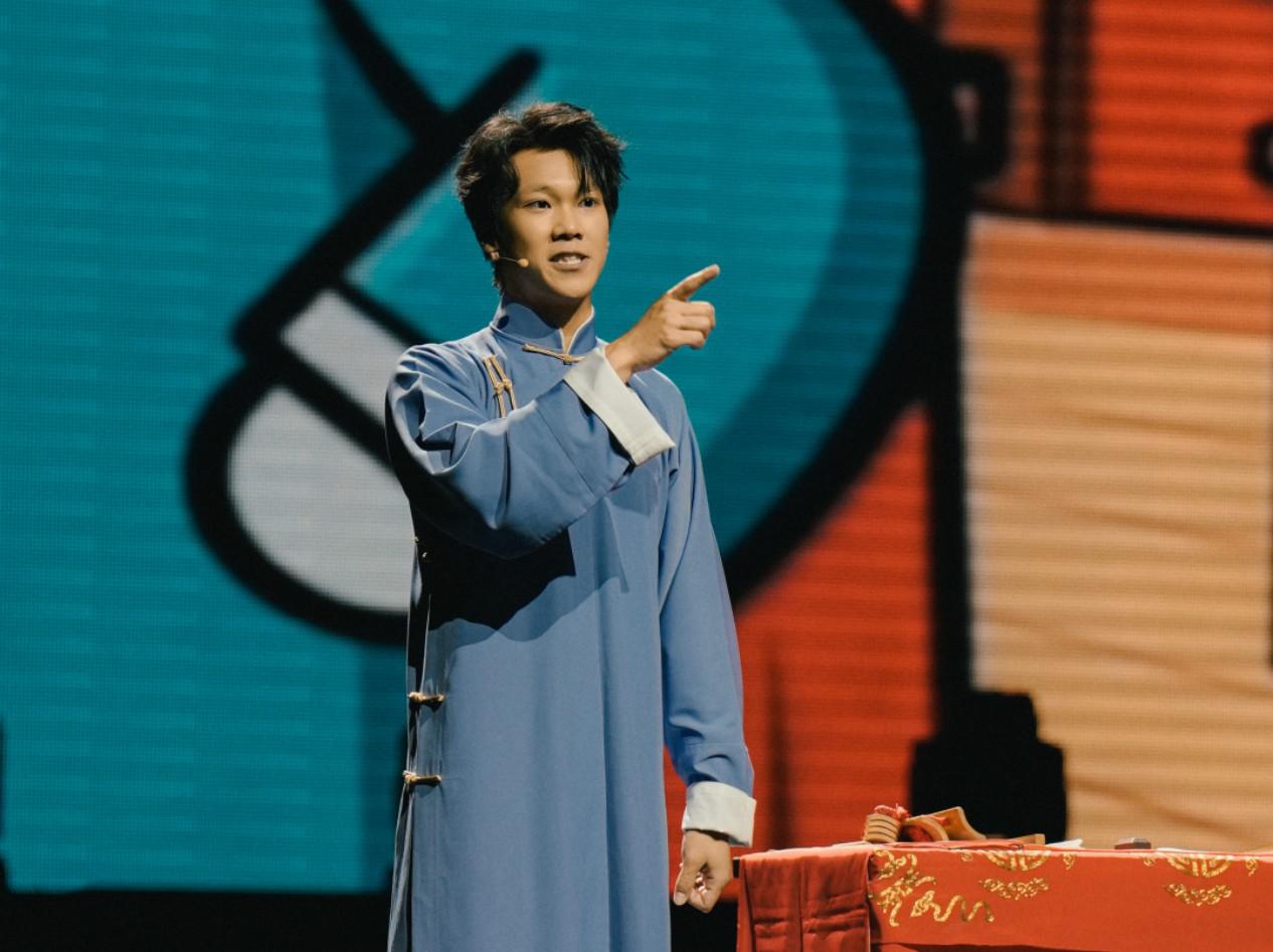 图片 14.jpg