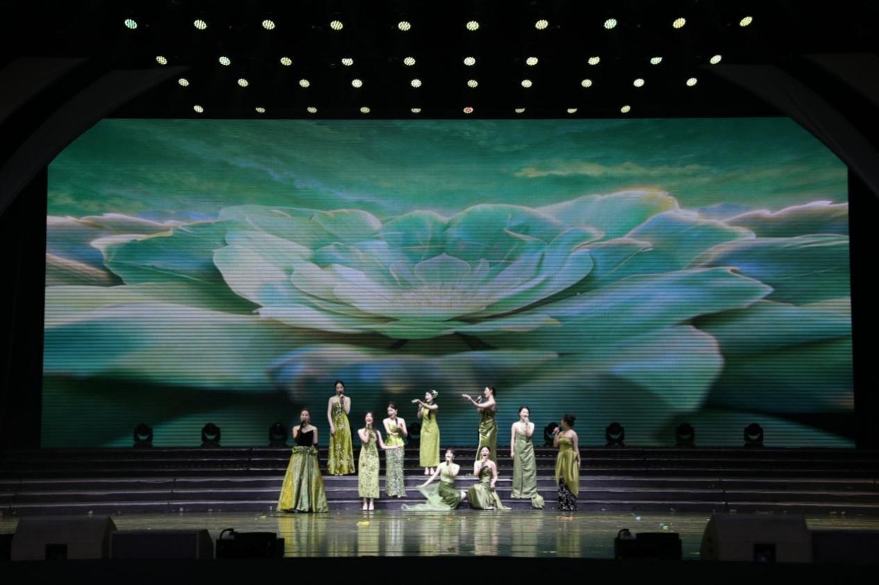图片 16.jpg