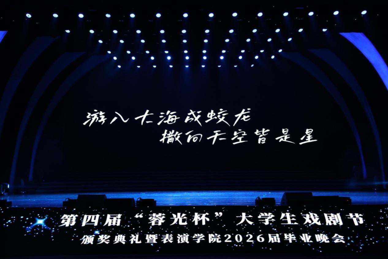 图片 20.jpg