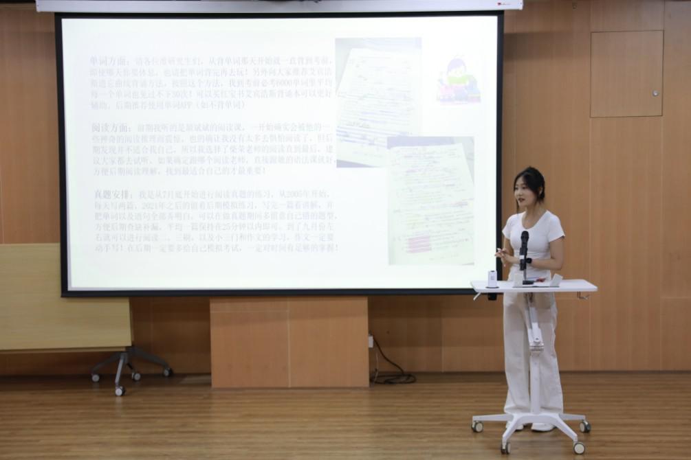 图片 1.jpg