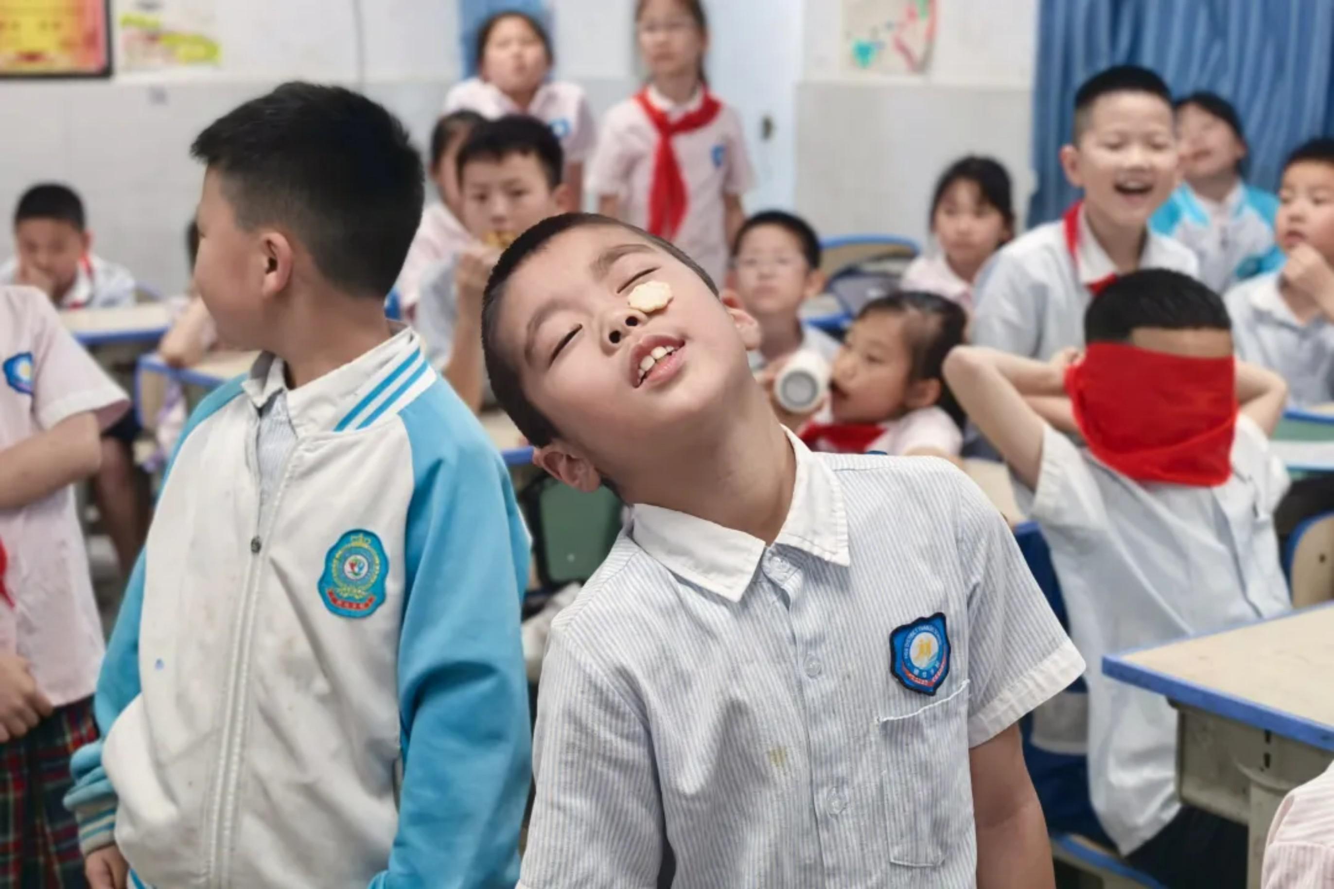 图片 5.jpg