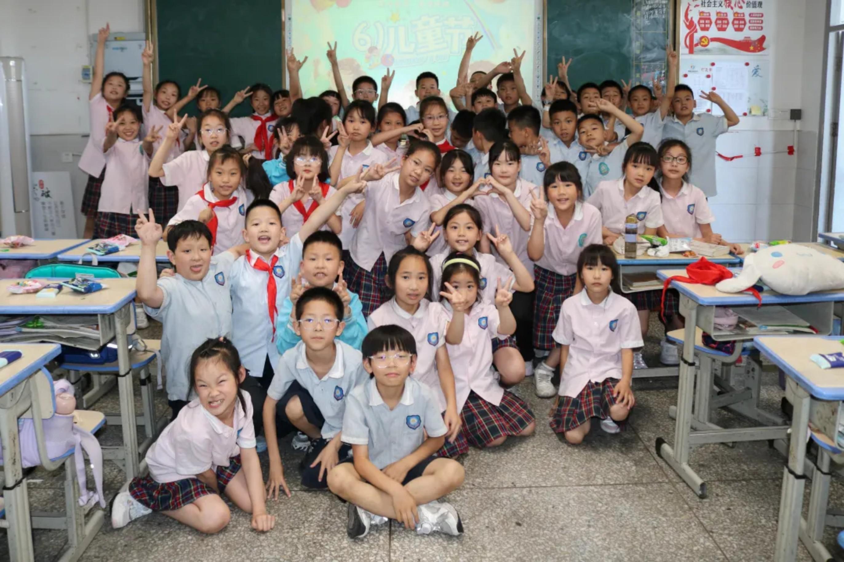 图片 6.jpg
