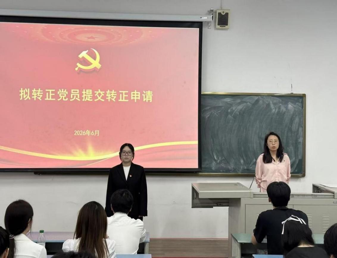 图片 1.jpg
