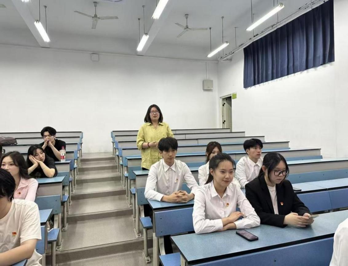 图片 3.jpg