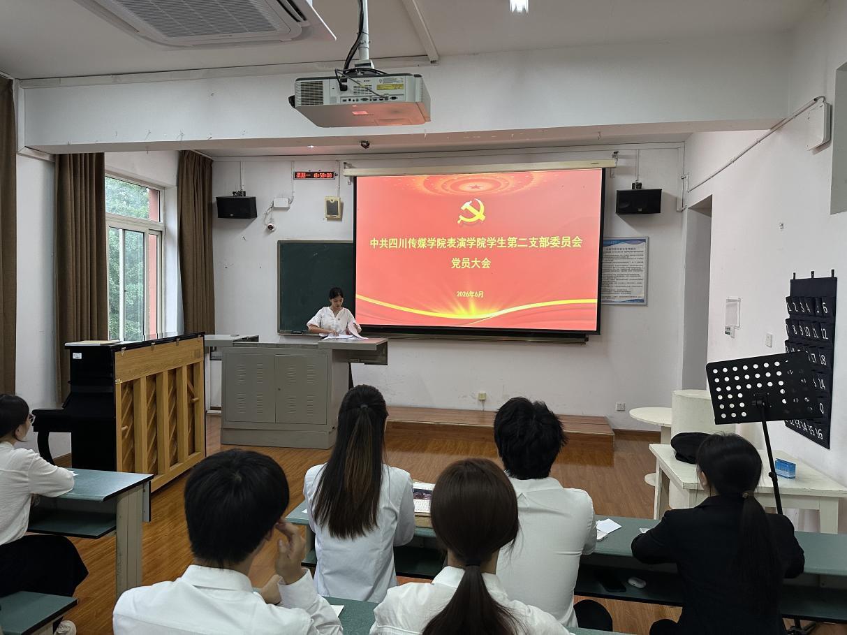 图片 3.jpg