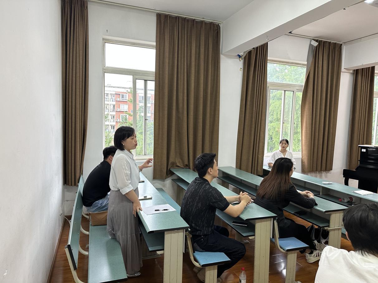 图片 4.jpg