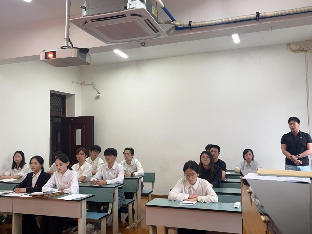 图片 5.jpg