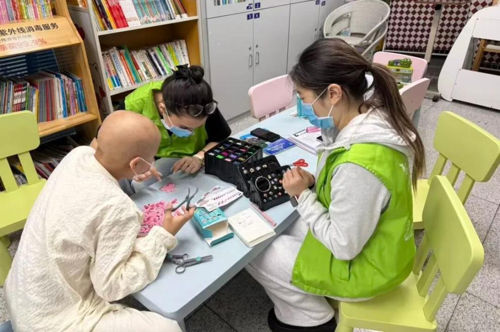 图片 7.jpg