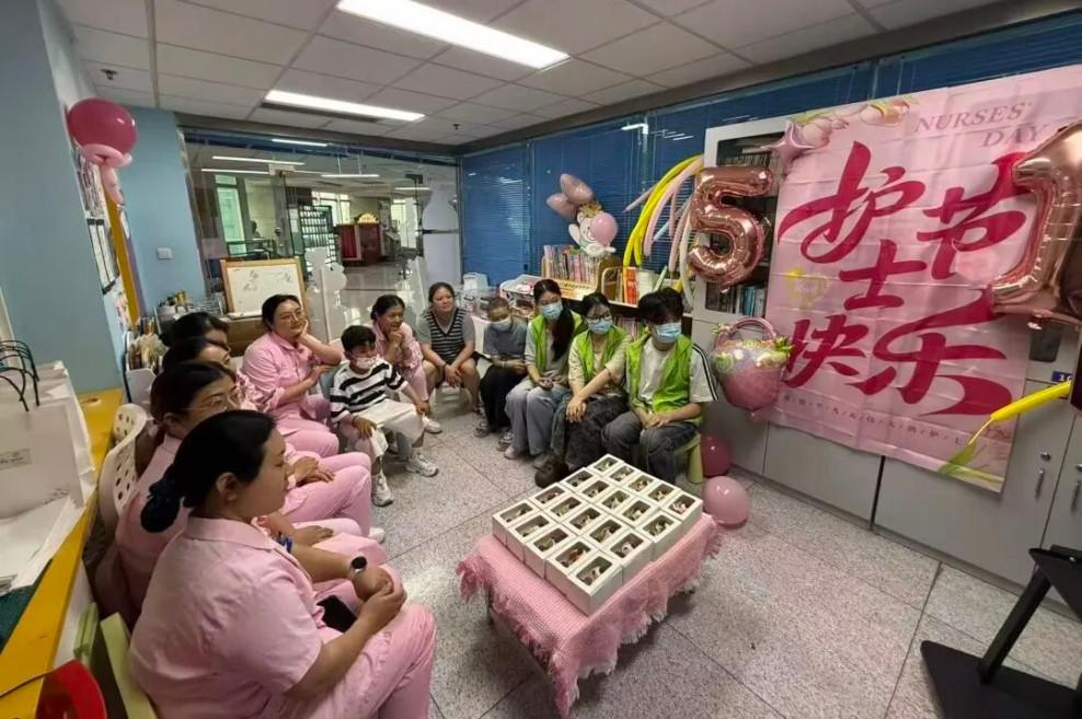 图片 10.jpg