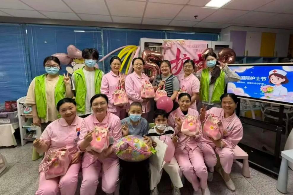 图片 12.jpg