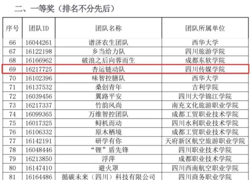 图片 1.jpg