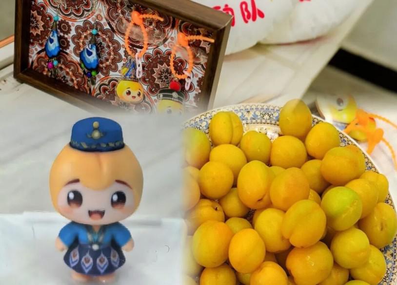 图片 6.jpg