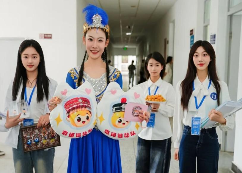 图片 5.jpg