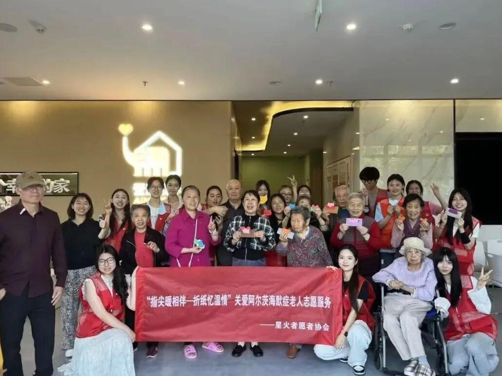 图片 1.jpg