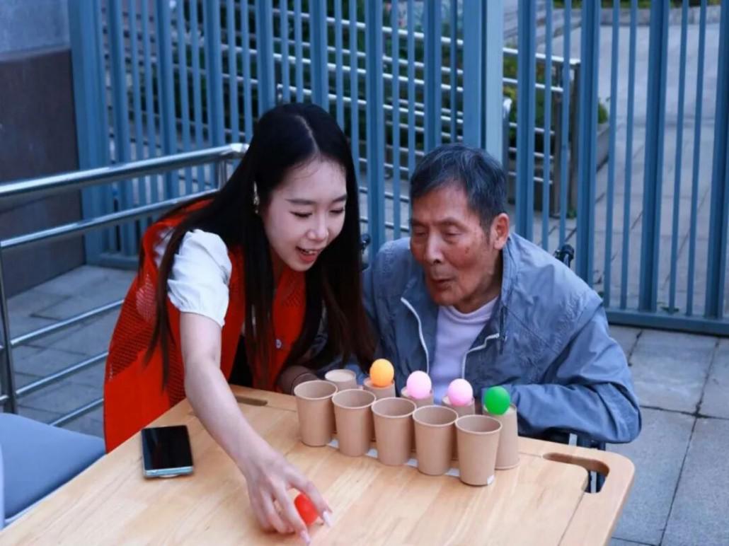 图片 4.jpg