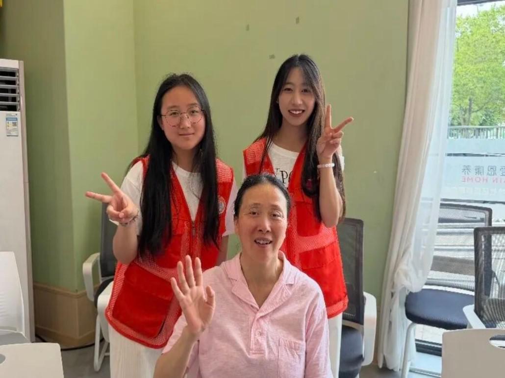 图片 8.jpg