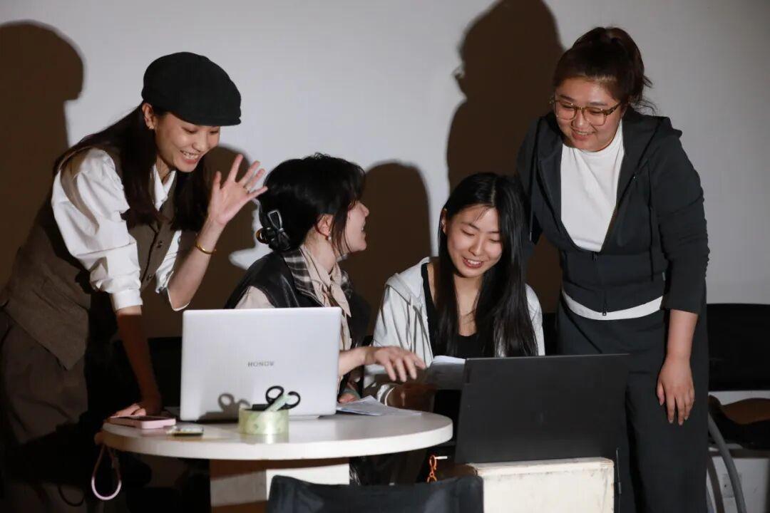 图片 5.jpg