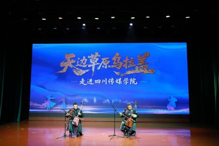 图片 6.jpg