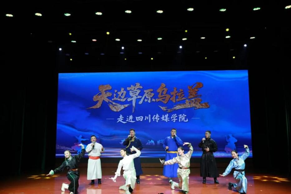 图片 9.jpg
