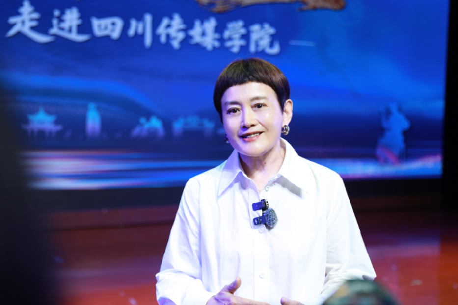图片 13.png