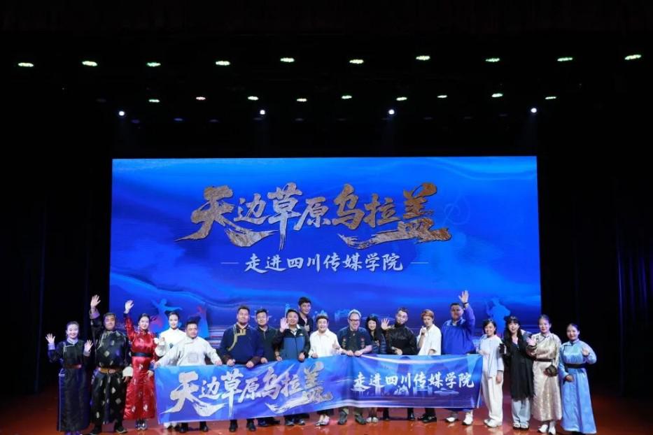 图片 12.jpg