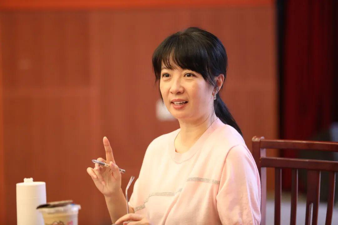 图片 1.jpg
