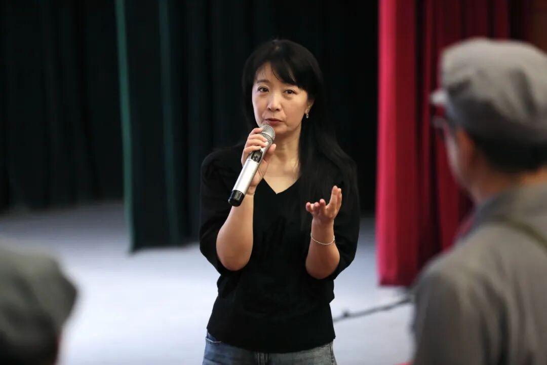 图片 3.jpg