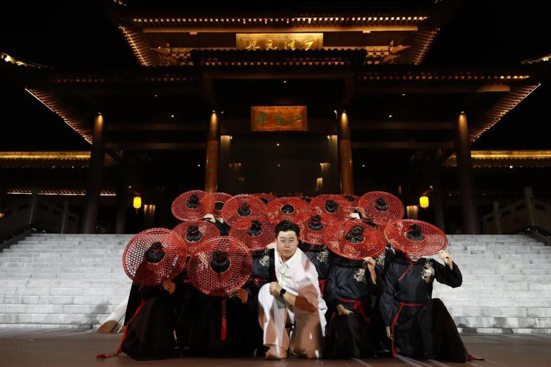 图片 2.jpg