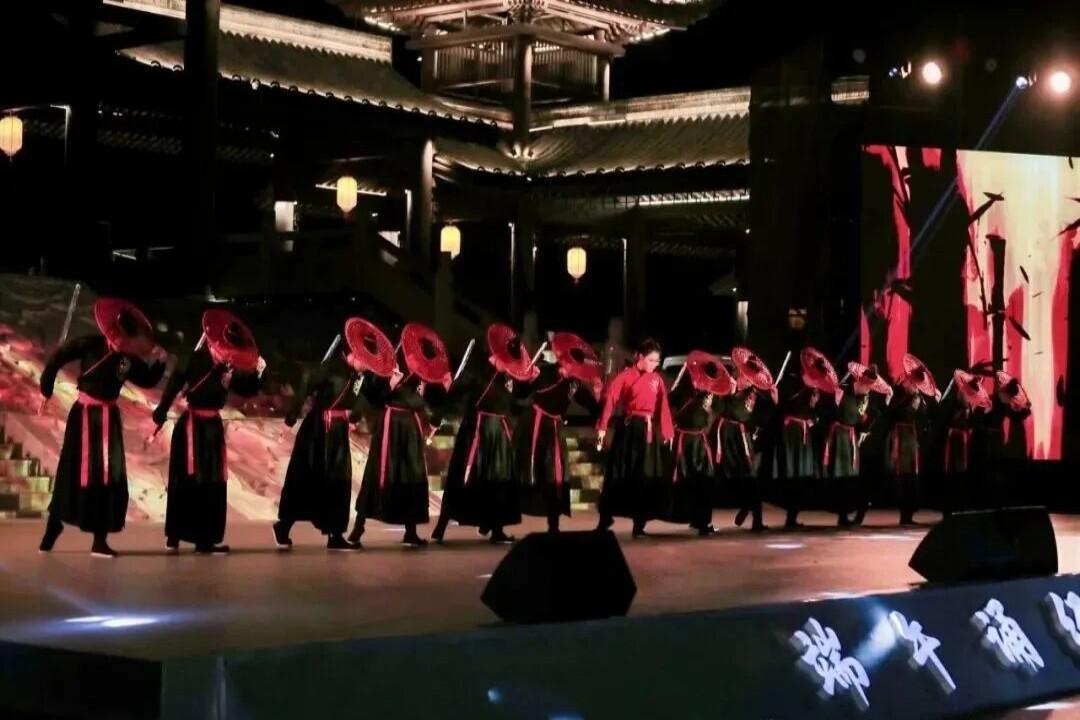 图片 3.jpg