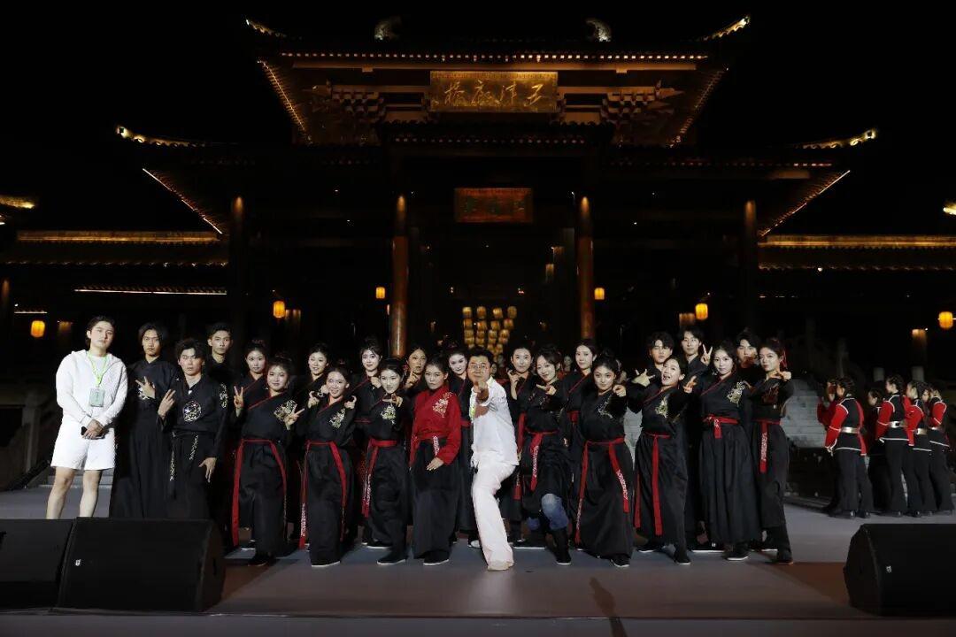 图片 4.jpg