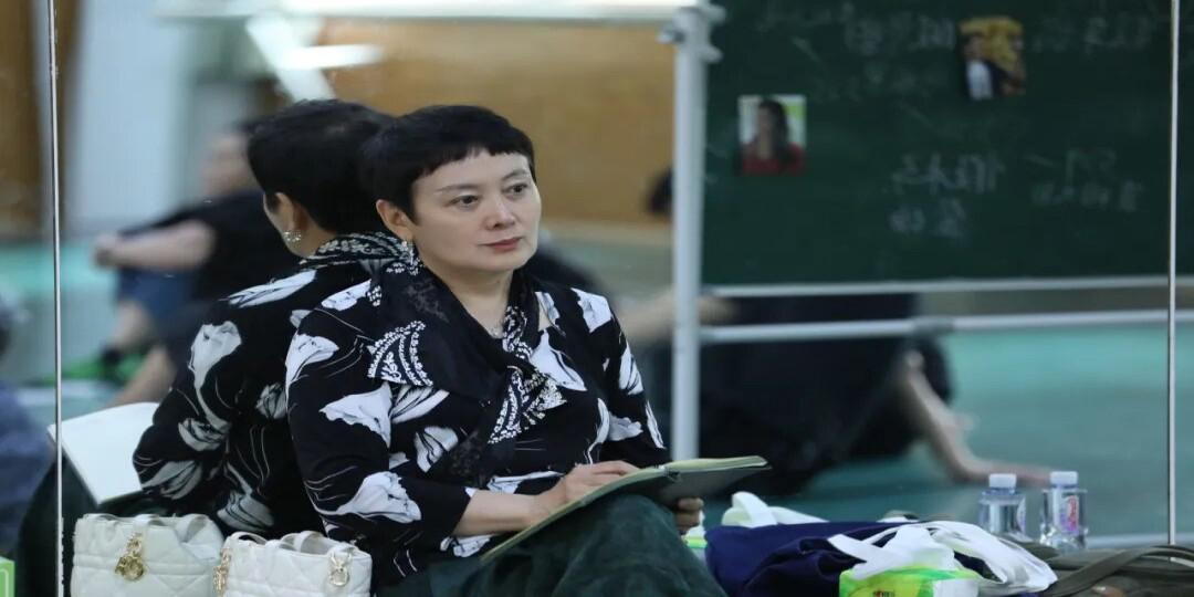 图片 3.jpg