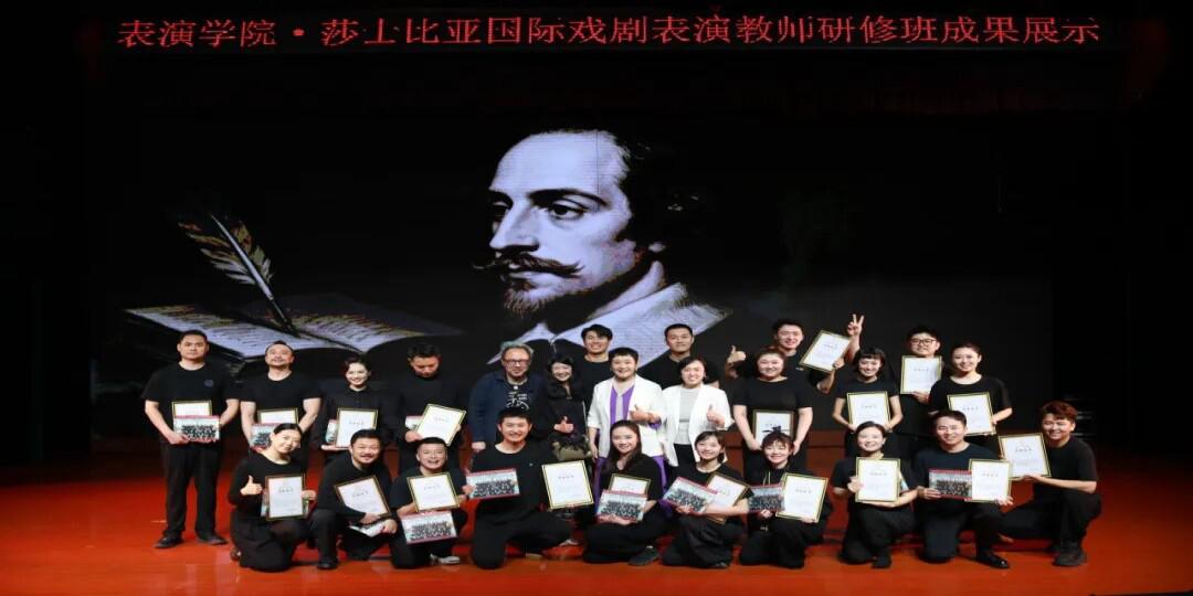 图片 7.jpg