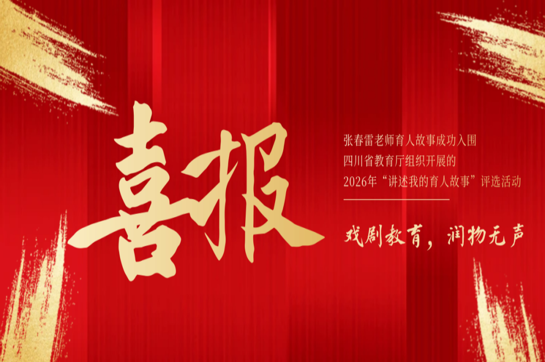 图片 1.png
