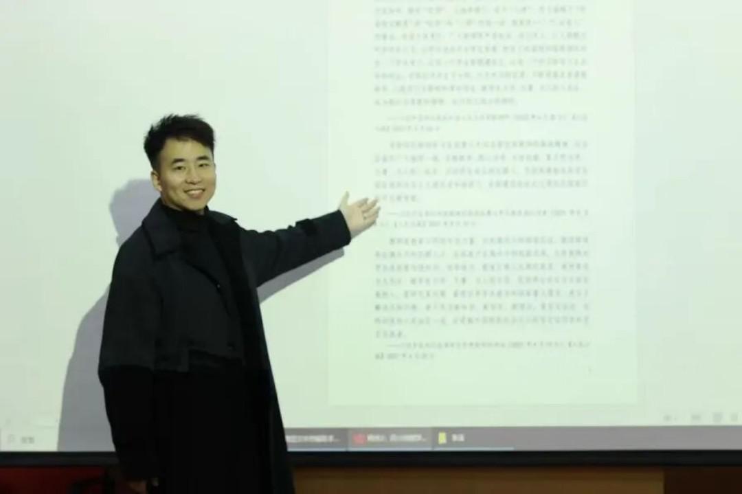 图片 3.jpg