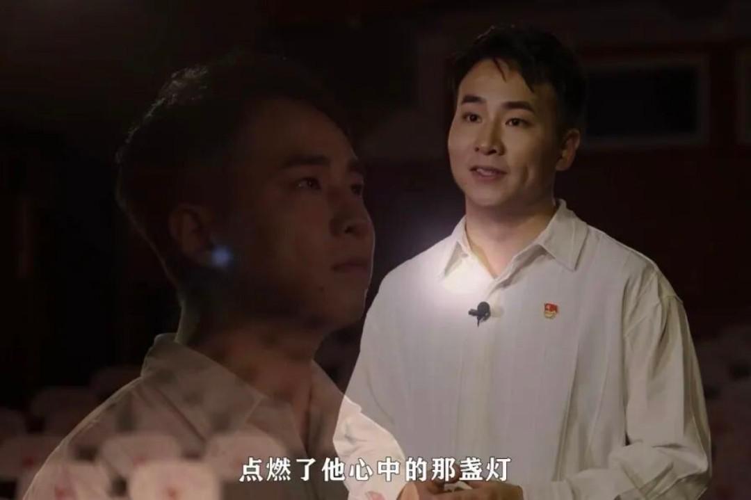 图片 5.jpg