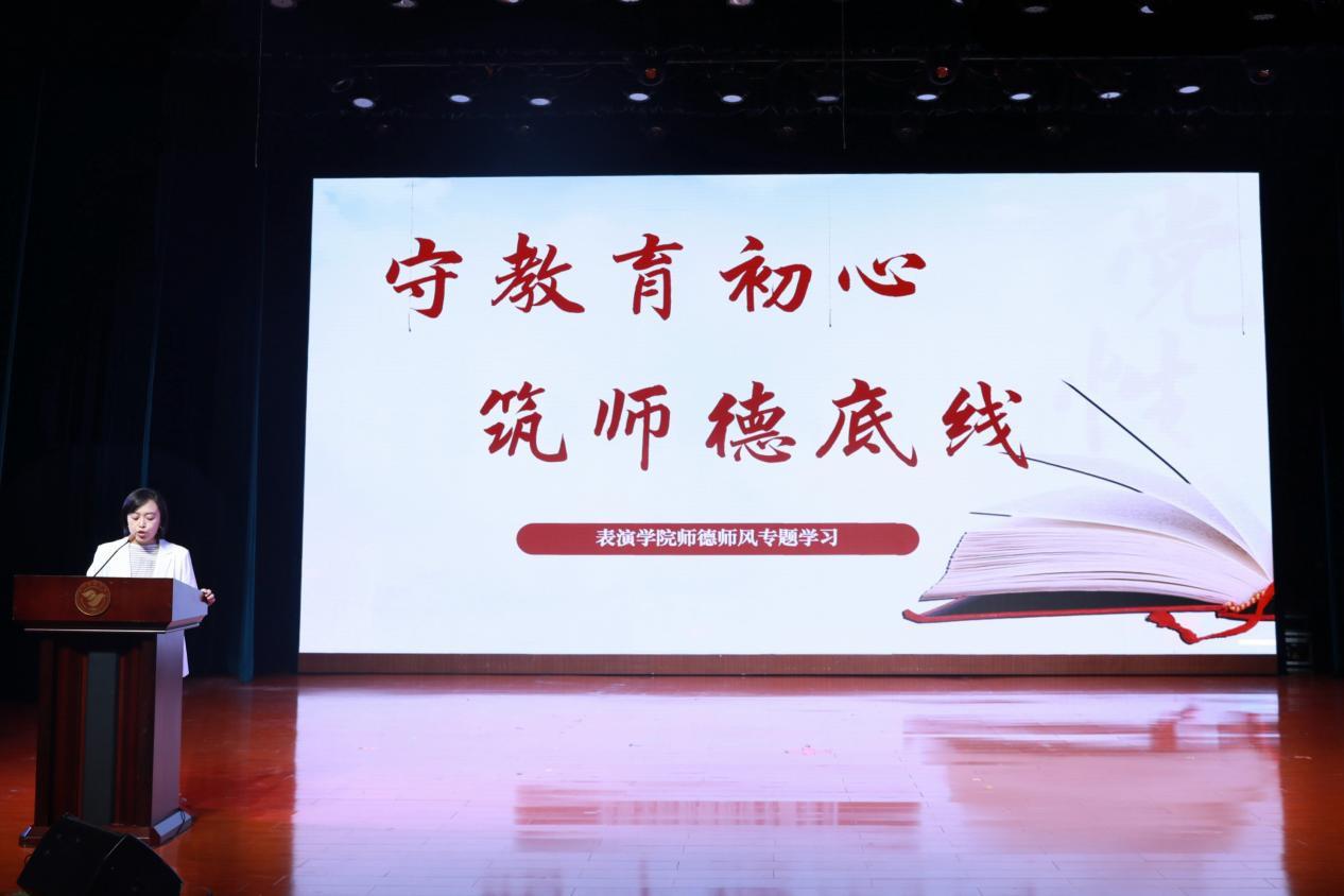 图片 1.jpg