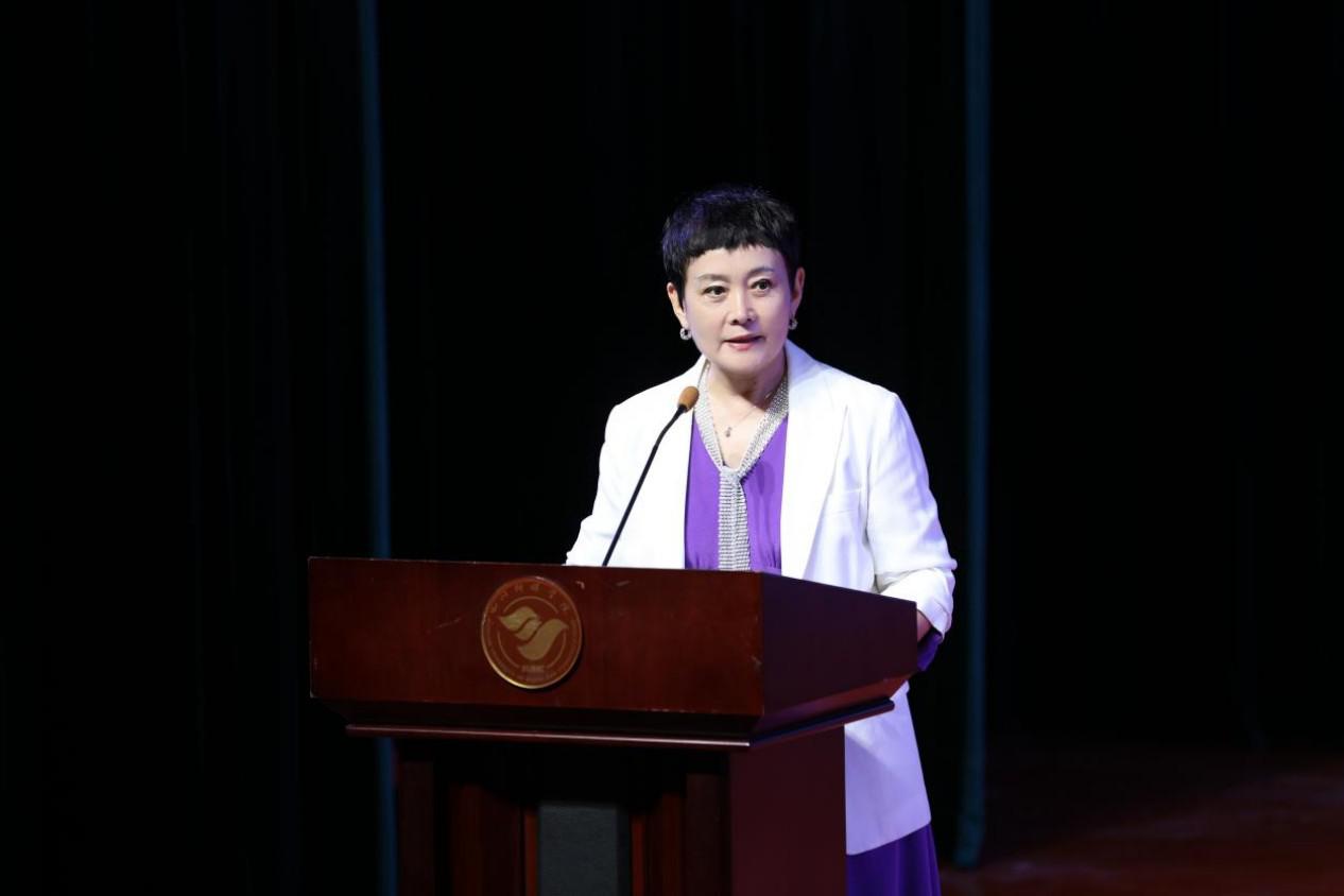 图片 4.jpg
