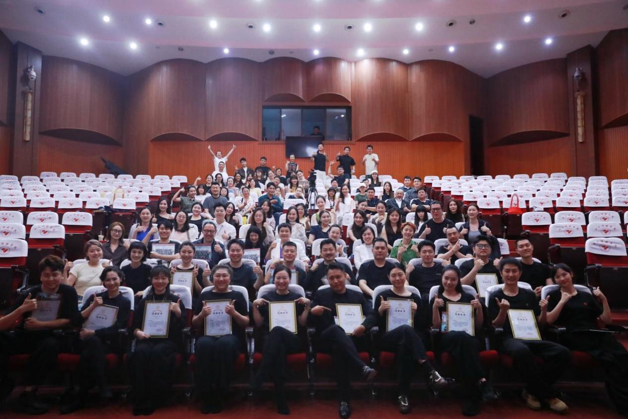 图片 3.jpg