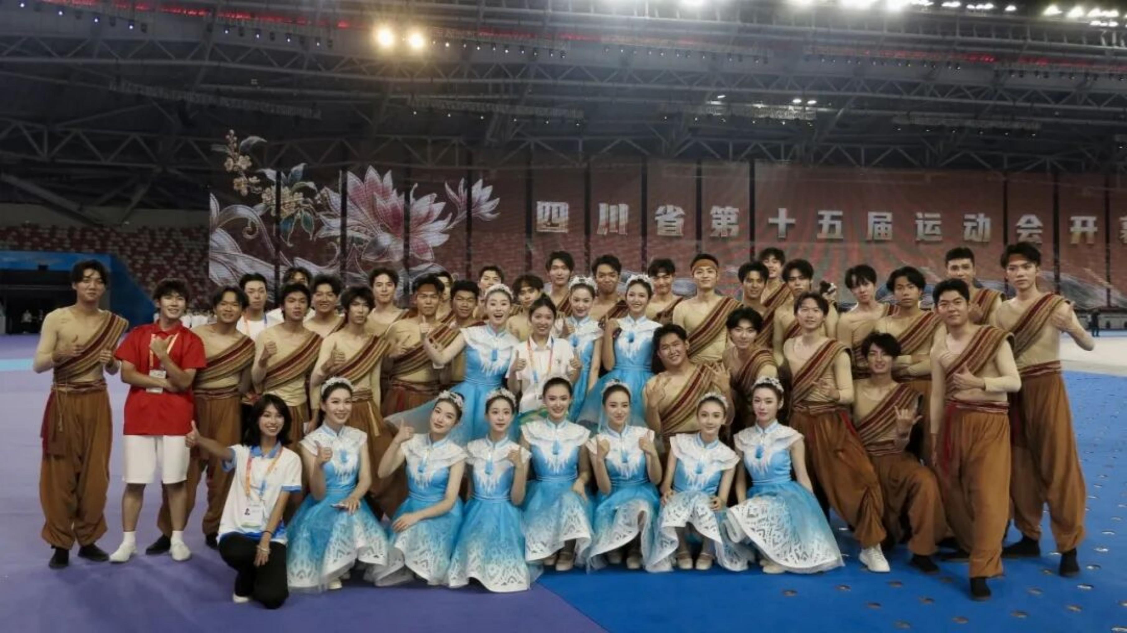 图片 2.jpg