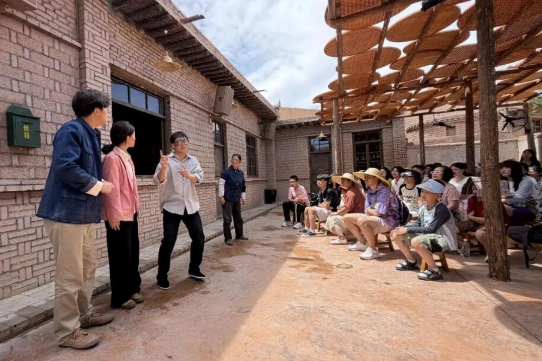 图片 3.jpg