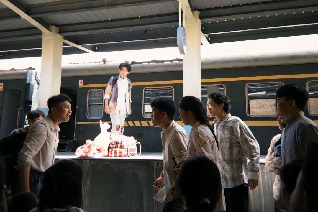 图片 5.jpg