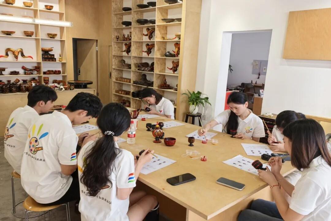 图片 3.jpg