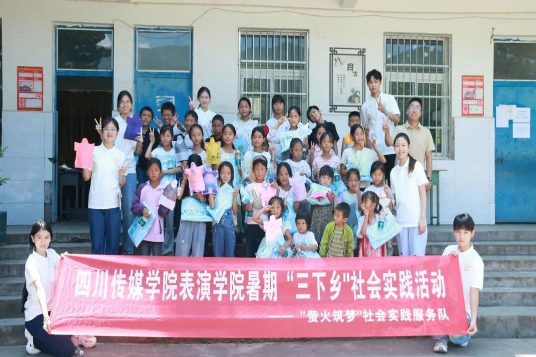图片 5.jpg