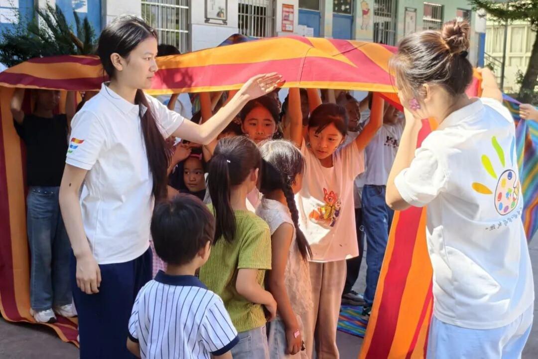 图片 10.jpg