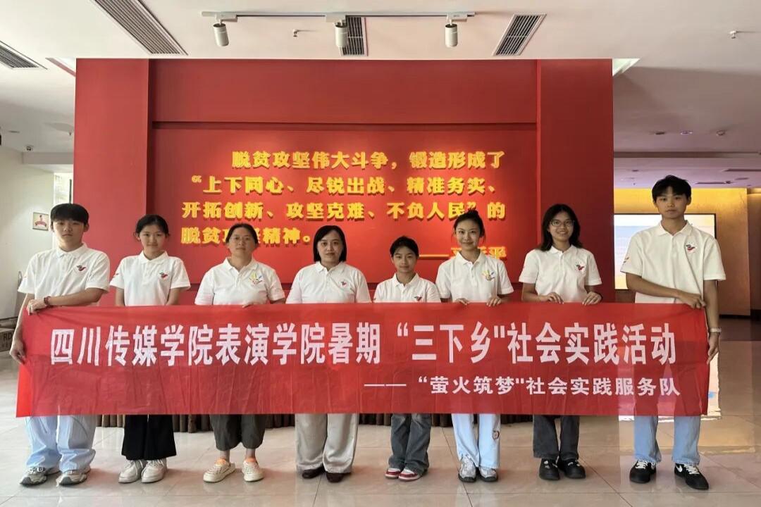 图片 1.jpg