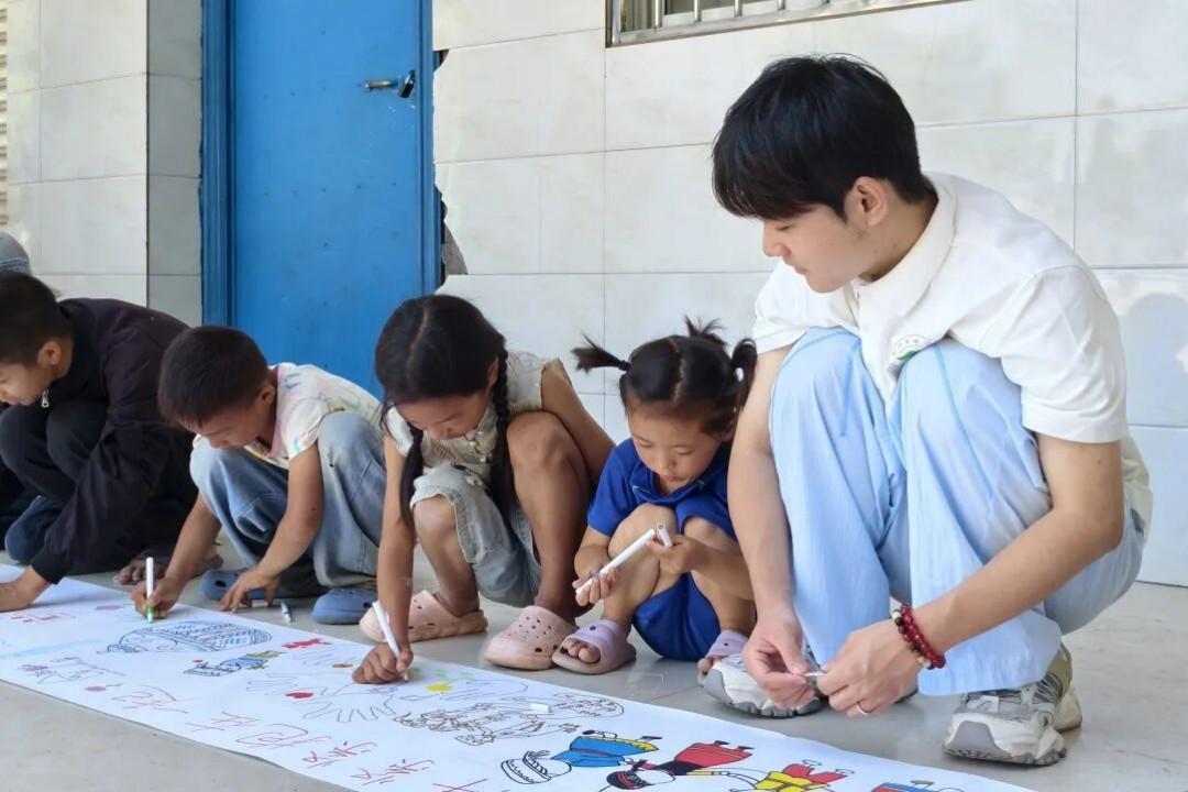 图片 6.jpg