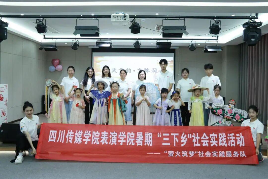 图片 9.jpg