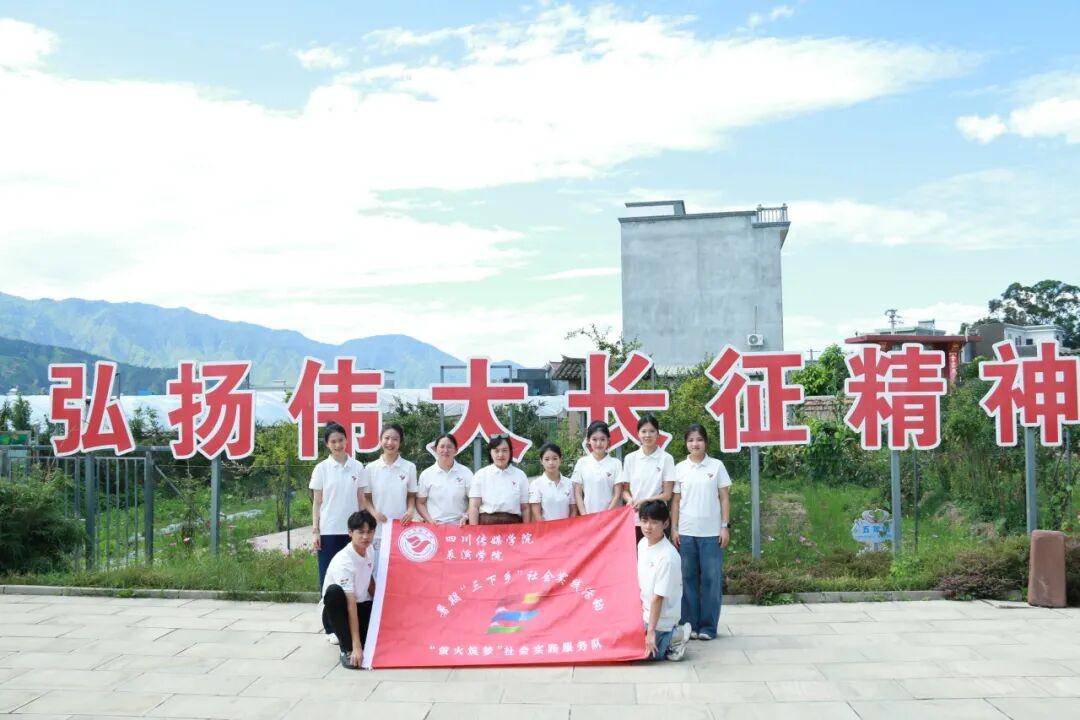 图片 11.jpg